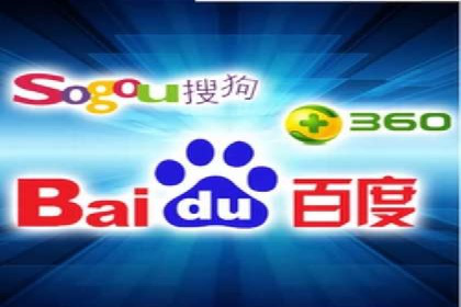 房地产行业SEM推广：如何运用广告抢占市场